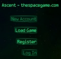Login Page - March 2015 - 13 - newuser played game and logging back in - 1.jpg