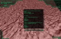 MrSnuffleupagus2 - Rocky Planet 5 - Core Sample 29 - crop 1.jpg